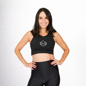 Danielle DellaPaolera